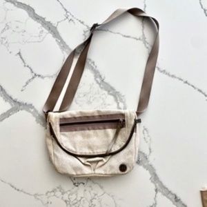 Lululemon Festival Purse/Bag